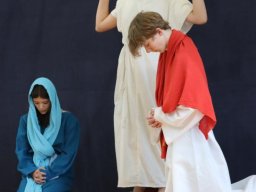 49147310811368337982445674409964134648606743n